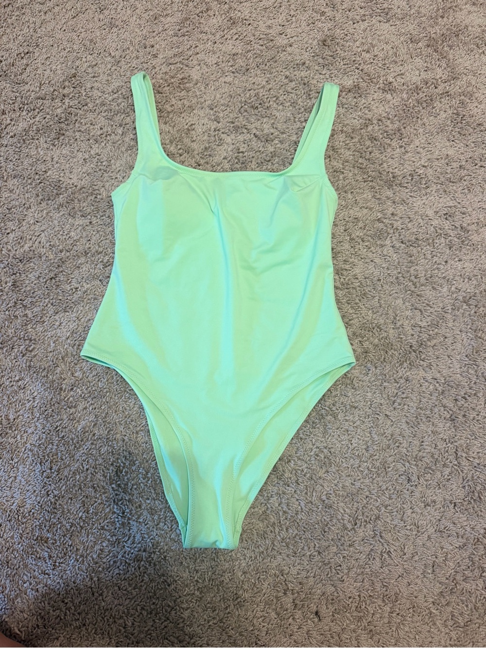 H&M one piece